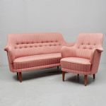 1368 2020 SOFA